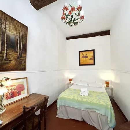 Riviera: Old Town Getaway, Steps From Apartment *